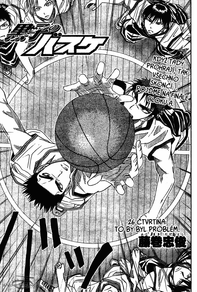 Kuroko no Basket v04 c26 - 009.png